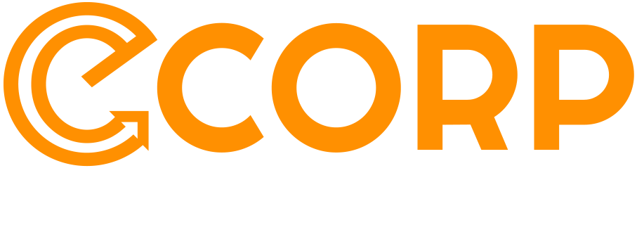 Ecorp Digital Technologies